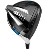TaylorMade SIM Max Driver Mens Left Hand  
