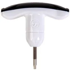 TaylorMade SIM Max Driver Mens Left Hand   -Outlet Golf Putter Store 31835 6