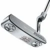 Scotty Cameron Special Select Newport Putter Right Hand  