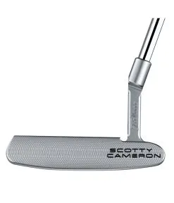 Scotty Cameron Special Select Newport Putter Right Hand   -Outlet Golf Putter Store 31846 3