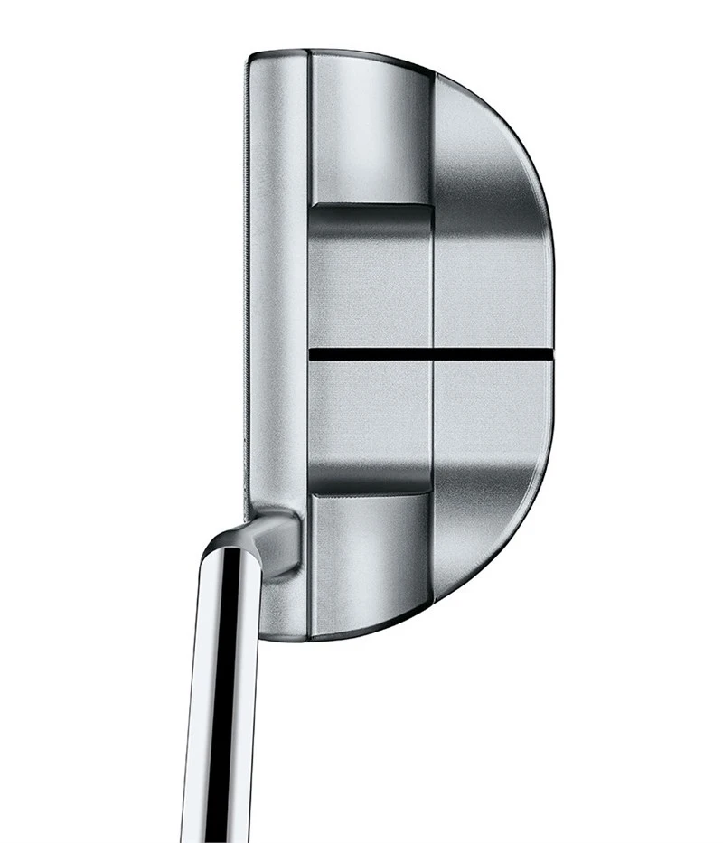 Scotty Cameron Special Select Fastback 1.5 Putter Right Hand 2 Scotty Cameron Special Select Fastback 1.5 Putter Right Hand - Image 2