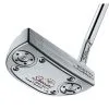 Scotty Cameron Special Select Fastback 1.5 Putter Right Hand  