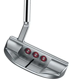 Scotty Cameron Special Select Fastback 1.5 Putter Right Hand 8 Scotty Cameron Special Select Fastback 1.5 Putter Right Hand -Outlet Golf Putter Store 31850 2