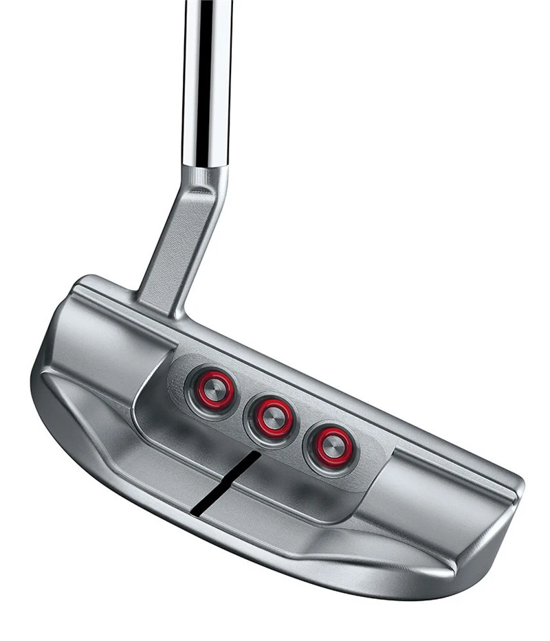 Scotty Cameron Special Select Fastback 1.5 Putter Right Hand 3 Scotty Cameron Special Select Fastback 1.5 Putter Right Hand - Image 3