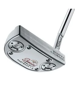 Scotty Cameron Special Select Fastback 1.5 Putter Right Hand  