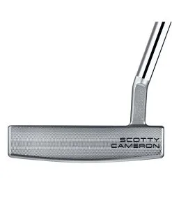 Scotty Cameron Special Select Fastback 1.5 Putter Right Hand 9 Scotty Cameron Special Select Fastback 1.5 Putter Right Hand -Outlet Golf Putter Store 31850 3