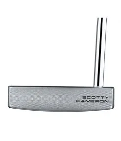Scotty Cameron Special Select Flowback 5 Putter Right Hand   -Outlet Golf Putter Store 31856 3