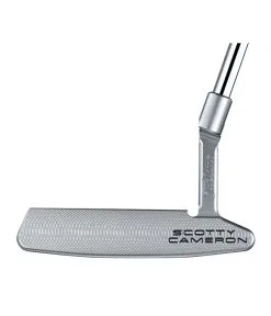 Scotty Cameron Special Select Squareback 2 Putter RH   -Outlet Golf Putter Store 31858 2