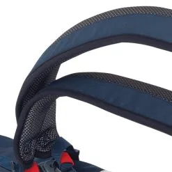 Ping Moonlite Pencil Bag Navy/White/Scarlet   -Outlet Golf Putter Store 31900 2