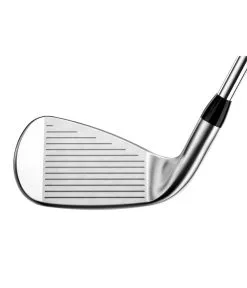 Titleist T400 Irons Graphite - Custom Fit From  -Outlet Golf Putter Store 31909 3