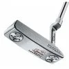 Scotty Cameron Special Select Newport 2 Putter - Custom Fit From 
