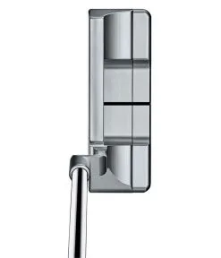 Outlet Golf Putter Store -Outlet Golf Putter Store 31957 1