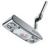 Scotty Cameron Special Select Squareback 2 Putter - Custom Fit From 