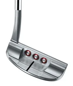 Scotty Cameron Special Select Del Mar Putter - Custom Fit From  -Outlet Golf Putter Store 31959 2