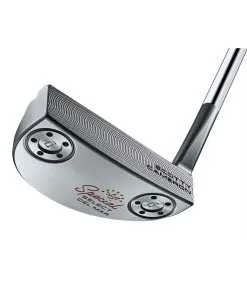 Scotty Cameron Special Select Del Mar Putter - Custom Fit From 