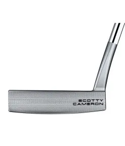 Scotty Cameron Special Select Del Mar Putter - Custom Fit From  -Outlet Golf Putter Store 31959 3