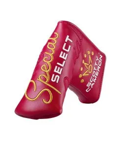 Scotty Cameron Special Select Del Mar Putter - Custom Fit From  -Outlet Golf Putter Store 31959 4