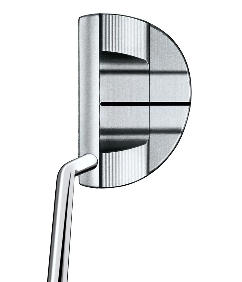 Scotty Cameron Special Select Flowback 5 Putter - Custom Fit From 2 Scotty Cameron Special Select Flowback 5 Putter - Custom Fit From - Image 2