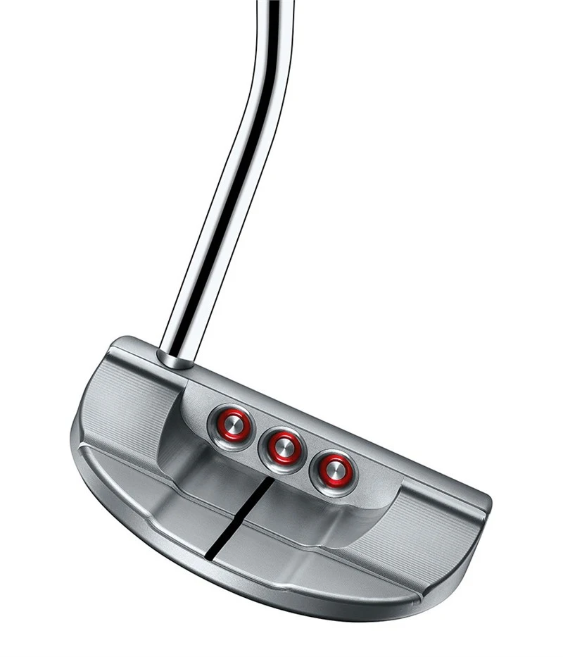 Scotty Cameron Special Select Flowback 5 Putter - Custom Fit From 3 Scotty Cameron Special Select Flowback 5 Putter - Custom Fit From - Image 3