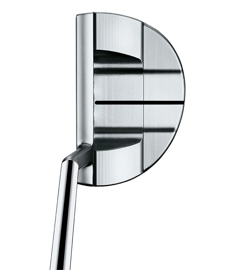 Scotty Cameron Special Select Flowback 5.5 Putter - Custom Fit From 2 Scotty Cameron Special Select Flowback 5.5 Putter - Custom Fit From - Image 2