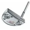 Scotty Cameron Special Select Flowback 5.5 Putter - Custom Fit From 