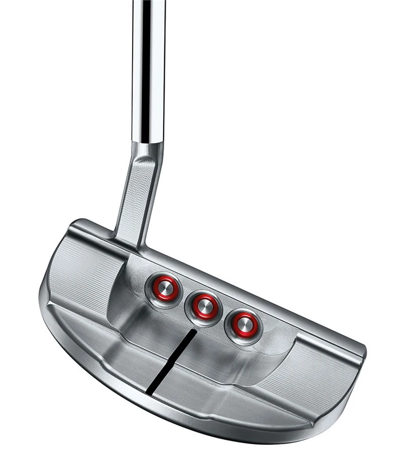 Scotty Cameron Special Select Flowback 5.5 Putter - Custom Fit From 3 Scotty Cameron Special Select Flowback 5.5 Putter - Custom Fit From - Image 3