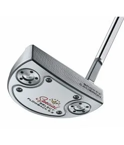 Scotty Cameron Special Select Flowback 5.5 Putter - Custom Fit From 