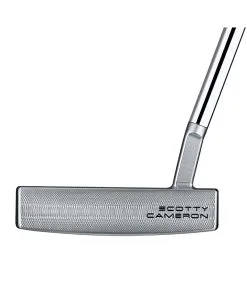 Scotty Cameron Special Select Flowback 5.5 Putter - Custom Fit From 8 Scotty Cameron Special Select Flowback 5.5 Putter - Custom Fit From -Outlet Golf Putter Store 31961 3