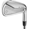 TaylorMade P7 MC Irons - Custom Fit From 