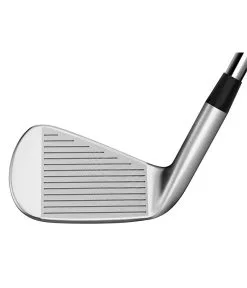 TaylorMade P7 MC Irons - Custom Fit From 8 TaylorMade P7 MC Irons - Custom Fit From -Outlet Golf Putter Store 32057 3