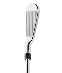 TaylorMade P7 MC Irons - Custom Fit From 9 TaylorMade P7 MC Irons - Custom Fit From -Outlet Golf Putter Store 32057 4