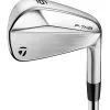 TaylorMade P7 MB Irons - Custom Fit From 