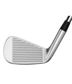 TaylorMade P7 MB Irons - Custom Fit From  -Outlet Golf Putter Store 32059 3