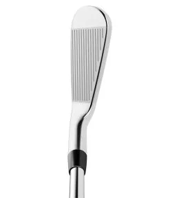 TaylorMade P7 MB Irons - Custom Fit From  -Outlet Golf Putter Store 32059 4