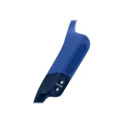 Aftershokz Aeropex Open Ear Wireless Headphones Blue Eclipse 10 Aftershokz Aeropex Open Ear Wireless Headphones Blue Eclipse -Outlet Golf Putter Store 32106 3