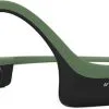 Aftershokz Air Wireless Bone Conduction Open-Ear Headphones Forest Green  