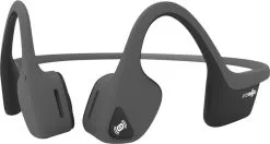 Aftershokz Air Wireless Bone Conduction Open-Ear Headphones Slate Grey   -Outlet Golf Putter Store 32113 3