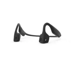 Aftershokz Titanium Open Ear Wireless Bone Conduction Headphones Standard Size Black 3 Aftershokz Titanium Open Ear Wireless Bone Conduction Headphones Standard Size Black -Outlet Golf Putter Store 32116 1