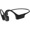 Aftershokz Xtrainerz Wearable MP3 Player Diamond Black  