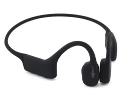 Aftershokz Xtrainerz Wearable MP3 Player Diamond Black 8 Aftershokz Xtrainerz Wearable MP3 Player Diamond Black -Outlet Golf Putter Store 32127 2