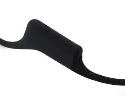 Aftershokz Xtrainerz Wearable MP3 Player Diamond Black 9 Aftershokz Xtrainerz Wearable MP3 Player Diamond Black -Outlet Golf Putter Store 32127 3