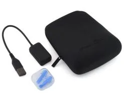 Aftershokz Xtrainerz Wearable MP3 Player Diamond Black 10 Aftershokz Xtrainerz Wearable MP3 Player Diamond Black -Outlet Golf Putter Store 32127 4