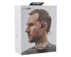 Aftershokz Xtrainerz Wearable MP3 Player Diamond Black 11 Aftershokz Xtrainerz Wearable MP3 Player Diamond Black -Outlet Golf Putter Store 32127 5