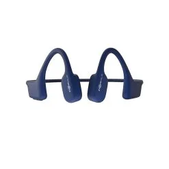 Aftershokz Xtrainerz Wearable MP3 Player Sapphire Blue   -Outlet Golf Putter Store 32129 2