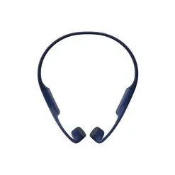 Aftershokz Xtrainerz Wearable MP3 Player Sapphire Blue   -Outlet Golf Putter Store 32129 3