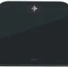Fitbit Aria Air Bluetooth Smart Scale Black  