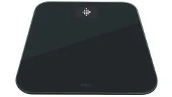 Fitbit Aria Air Bluetooth Smart Scale Black  