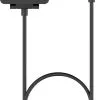 Fitbit Blaze Charging Cable  