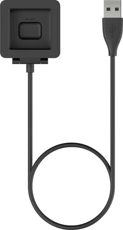 Fitbit Blaze Charging Cable  