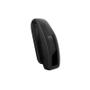 Fitbit Inspire Clip Black  